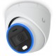 Ubiquiti AI Turret IP security camera Indoor & outdoor 3840 x 2160 pixels Ceiling/wall Ubiquiti AI Turret IP security camera Indoor & outdoor 3840 x 2160 pixels Ceiling/wall