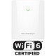 Grandstream GWN 7660ELR ACCESS POINT | Web | Access points Grandstream GWN 7660ELR ACCESS POINT | Web | Access points