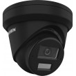 DS-2CD2383G2-LI2U(2.8mm)(BLACK) Camera