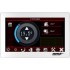 ROPAM touch panel TPR-7W