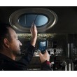 Bosch GIC 120 Professional industrial inspection camera 8.5 mm