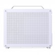 JONSPLUS MATX Handle Case Z20 - white