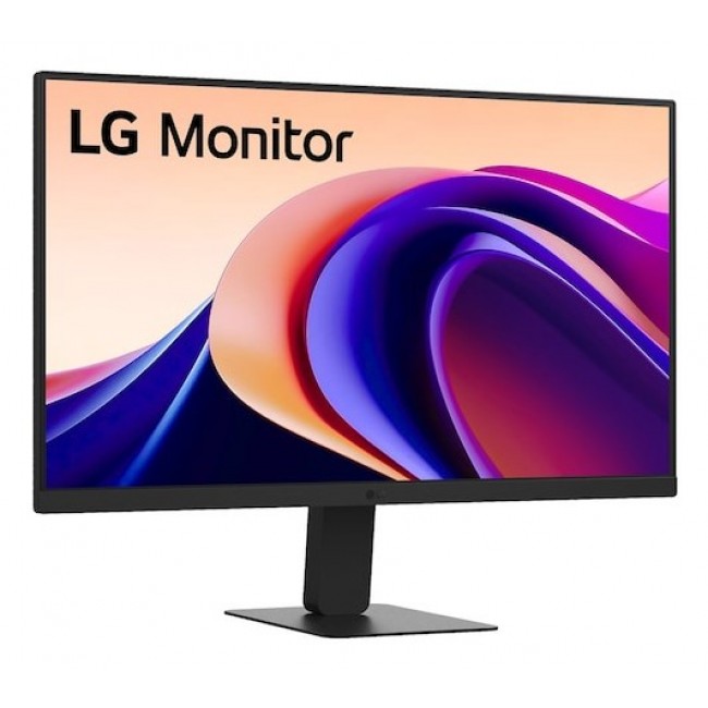 LG 24U631A-B computer monitor 60.5 cm (23.8
