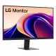 LG 24U631A-B computer monitor 60.5 cm (23.8