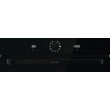 GORENJE BOS67371SYB Oven