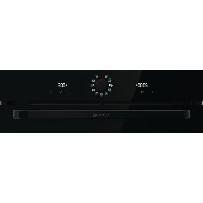 GORENJE BOS67371SYB Oven