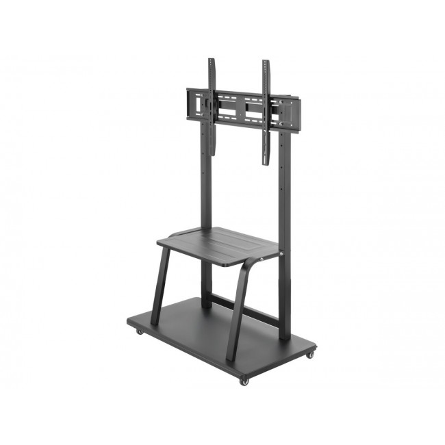 ART S-13 Mobile LCD/LED TV stand 37-100