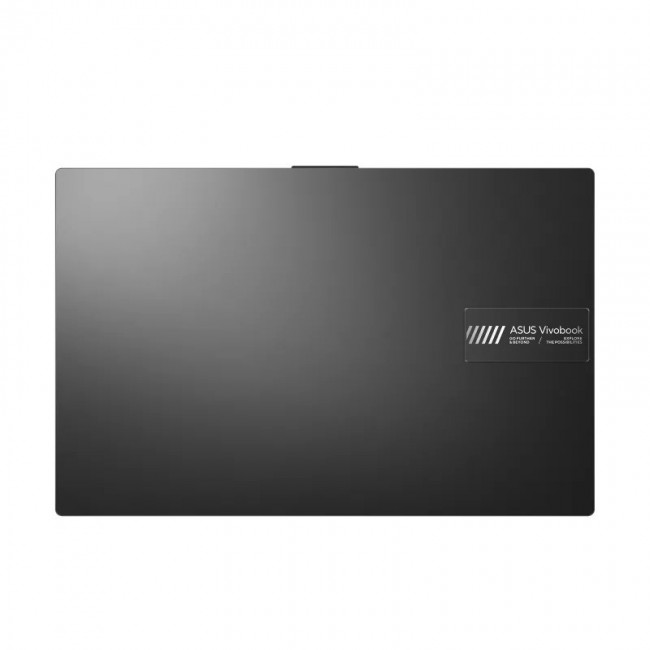 ASUS E1504GA-WB31 i3-N305 15.6