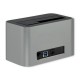 Qoltec 5315 Docking station HDD/SSD | 2.5 Qoltec 5315 Docking station HDD/SSD | 2.5