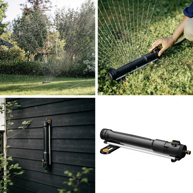 Fiskars 1070833 not categorized Fiskars 1070833 not categorized