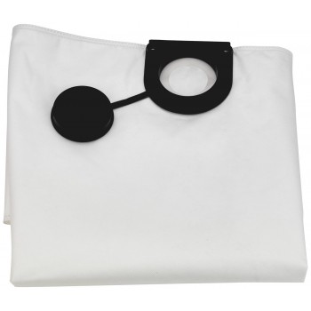 Metabo 635424000 not categorized