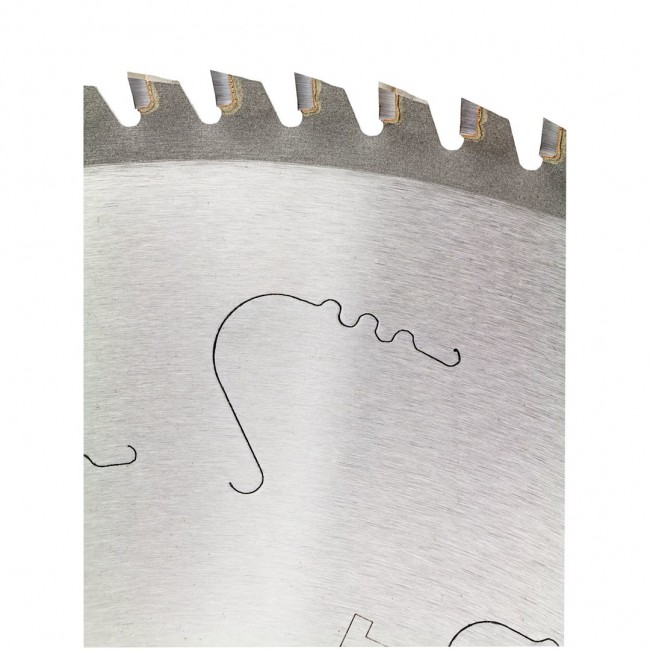 DeWALT DT1922-QZ circular saw blade 1 pc(s) DeWALT DT1922-QZ circular saw blade 1 pc(s)