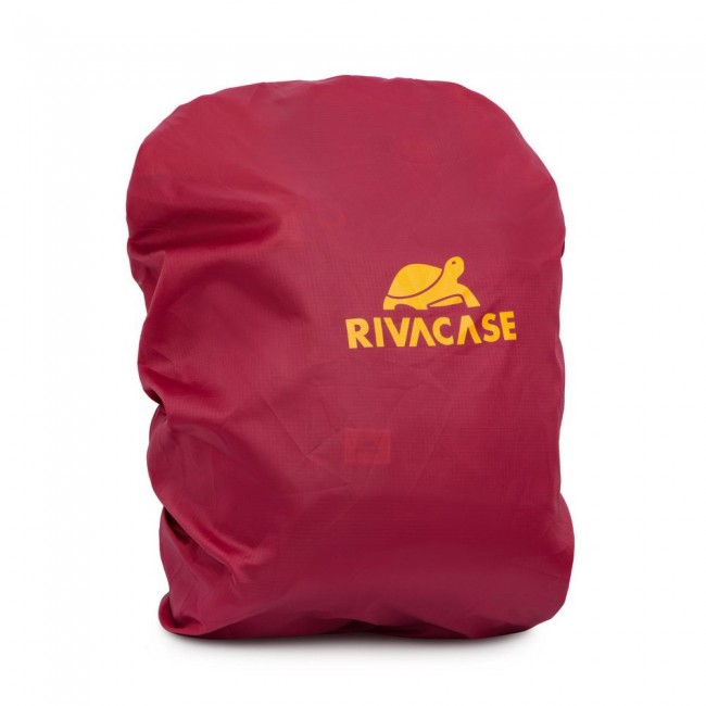 Rivacase Dijon 39.6 cm (15.6