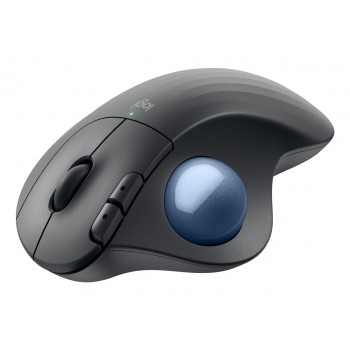 Logitech ERGO M575S