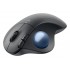 Logitech ERGO M575S