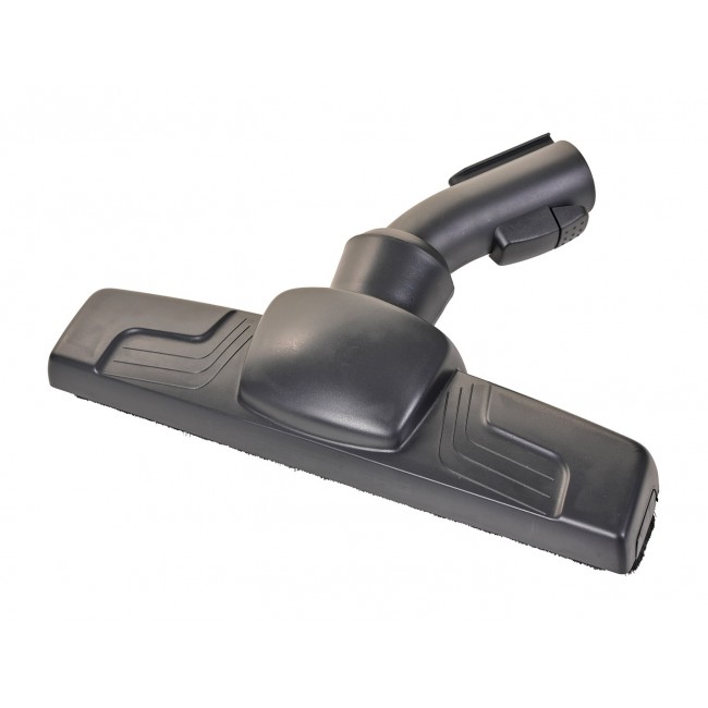 Vacuum cleaner ELECTROLUX PURE D8 PD82-4MB SILENCE