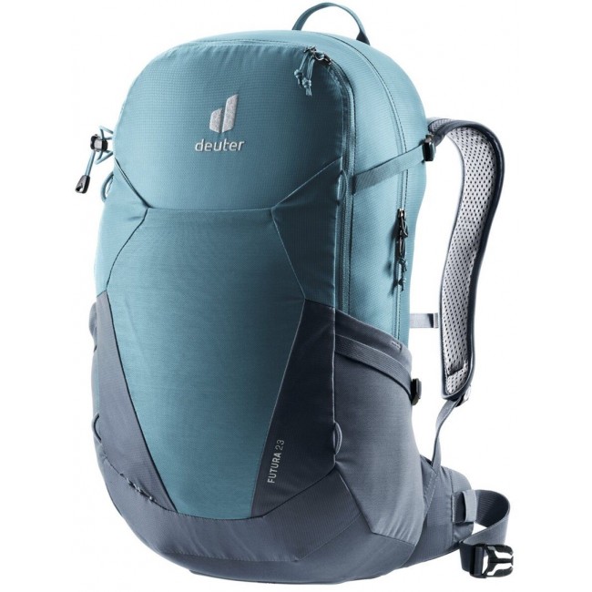 Hiking backpack - Deuter Futura 23 Hiking backpack - Deuter Futura 23