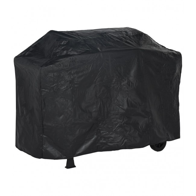 Ravanson GO-6 15,1 kW gas barbecue