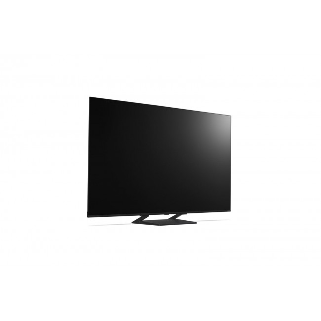 LG QNED evo AI 65QNED93A6A TV 165.1 cm (65