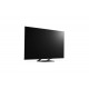 LG QNED evo AI 65QNED93A6A TV 165.1 cm (65