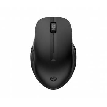 HP 435 Multi-Device Wireless Mouse