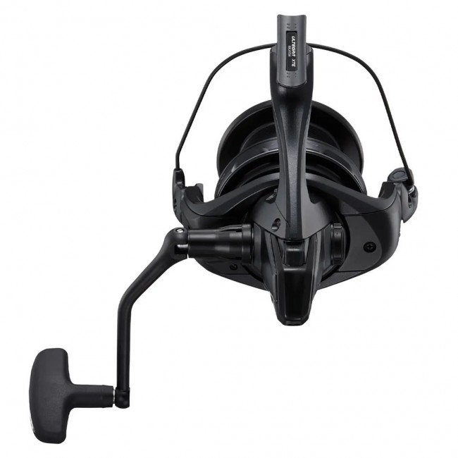 Shimano Ultegra XTE reel