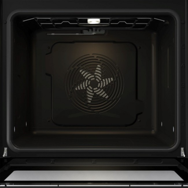 Built-in oven GORENJE BO6735E02BK
