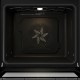 Built-in oven GORENJE BO6735E02BK