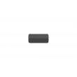 ASUS USB-BE92 Nano WLAN 2882 Mbit/s ASUS USB-BE92 Nano WLAN 2882 Mbit/s