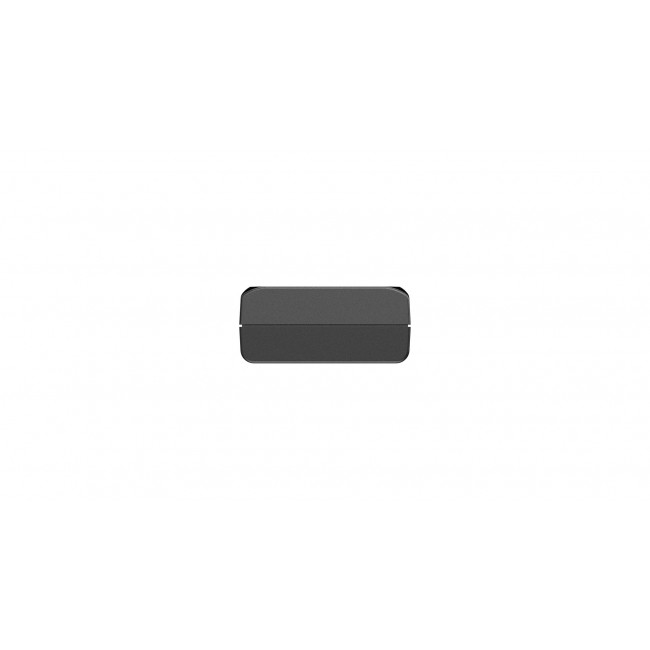 ASUS USB-BE92 Nano WLAN 2882 Mbit/s ASUS USB-BE92 Nano WLAN 2882 Mbit/s