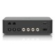 Ubiquiti PowerAmp Home Black