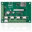 Satel ACX-220 smart home central control unit accessory Extension module