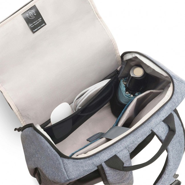 DICOTA Eco MOTION 13 - 15.6