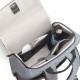 DICOTA Eco MOTION 13 - 15.6