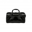 dbramante1928 Aalborg Weekender Bag - Black
