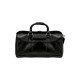 dbramante1928 Aalborg Weekender Bag - Black dbramante1928 Aalborg Weekender Bag - Black