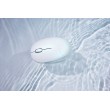 ASUS Fragrance MD101 mouse Home Ambidextrous RF Wireless + Bluetooth Optical 2400 DPI ASUS Fragrance MD101 mouse Home Ambidextrous RF Wireless + Bluetooth Optical 2400 DPI
