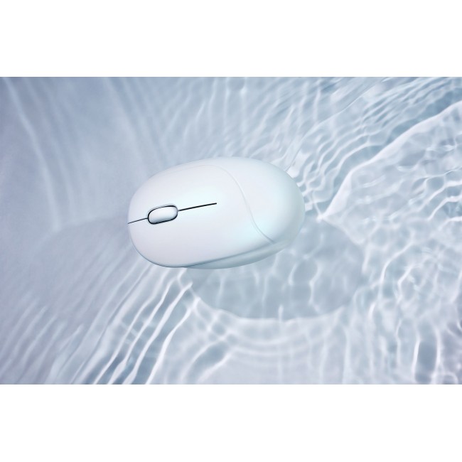 ASUS Fragrance MD101 mouse Home Ambidextrous RF Wireless + Bluetooth Optical 2400 DPI ASUS Fragrance MD101 mouse Home Ambidextrous RF Wireless + Bluetooth Optical 2400 DPI