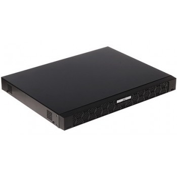 REJESTRATOR IP NVR504-32B 32 KANA Y UNIVIEW