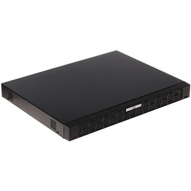 REJESTRATOR IP NVR504-32B 32 KANA Y UNIVIEW