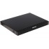 REJESTRATOR IP NVR504-32B 32 KANA Y UNIVIEW