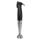 Braun MultiQuick 9 MQ9147X blender