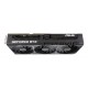 ASUS Prime -RTX5060TI-O8G NVIDIA GeForce RTX 5060 Ti 8 GB GDDR7