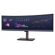 Lenovo ThinkVision P49w-30 Monitor