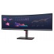 Lenovo ThinkVision P49w-30 Monitor