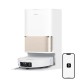 Dreame L50 Pro Ultra 0.395 L White Dreame L50 Pro Ultra 0.395 L White