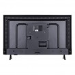 Philips 55PUS8510 139.7 cm (55 Philips 55PUS8510 139.7 cm (55