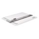 Rotring S0232430 drawing board A4 (210x297 mm) Grey, White