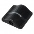 beyerdynamic TG D71 Mikrofon pojemno ciowy powierzchniowy
