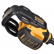 DeWALT DCM571X1-QW lawn mower DeWALT DCM571X1-QW lawn mower